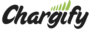 Chargify